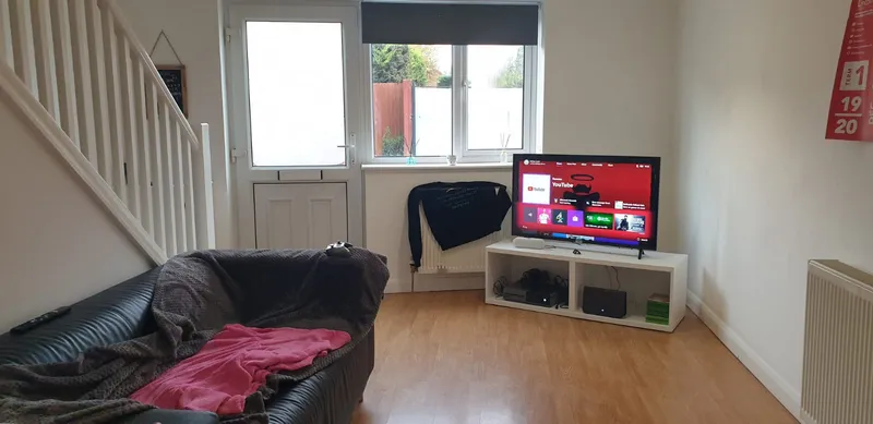 St Andrews // 2 Bed Student House // Aug 2026 - Image 3